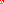 Destellos dst-8576576