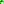 Destellos dst-857658