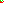 Destellos dst-85766