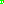 Destellos dst-8576605