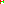 Destellos dst-857664