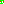 Destellos dst-8576640