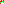 Destellos dst-857667
