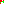 Destellos dst-857668
