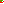 Destellos dst-85767