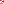 Destellos dst-8576701