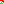 Destellos dst-8576704