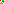 Destellos dst-8576707