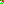 Destellos dst-8576709