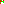 Destellos dst-857671