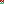 Destellos dst-8576714