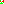 Destellos dst-8576715