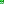 Destellos dst-8576719