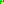 Destellos dst-857672