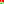 Destellos dst-8576720