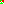 Destellos dst-8576725
