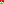 Destellos dst-8576726