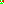 Destellos dst-8576729