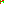 Destellos dst-857673