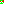 Destellos dst-8576733