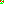 Destellos dst-8576735