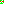 Destellos dst-8576736