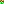 Destellos dst-8576737