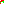 Destellos dst-857674