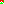 Destellos dst-8576740