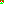 Destellos dst-8576742