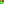 Destellos dst-8576743