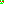 Destellos dst-8576746