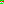 Destellos dst-8576748