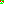 Destellos dst-8576749