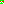 Destellos dst-8576750