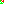 Destellos dst-8576752