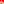 Destellos dst-8576759