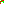 Destellos dst-857676