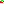 Destellos dst-85768