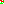 Destellos dst-8576806