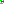 Destellos dst-8576807