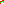 Destellos dst-857682