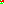 Destellos dst-8576825