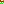 Destellos dst-8576840