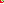 Destellos dst-85769