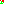Destellos dst-8576902