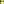 Destellos dst-857691