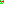 Destellos dst-8576954