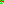 Destellos dst-8576962
