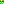 Destellos dst-8576964